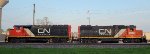 IC 9622 CN 9530